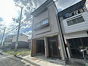 清水駅より徒歩8分 1階 築33年2ヶ月の賃貸物件