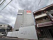 関目高殿駅より徒歩5分 2階 新築の賃貸物件