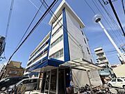 宝コーポの賃貸物件