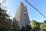 ローレルスクエア都島プライムタワー 31階 築25年4ヶ月の賃貸物件