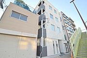清水駅より徒歩2分 3階 築12年の賃貸物件