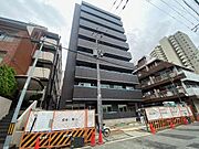 リベラ千林大宮 1階 新築の賃貸物件
