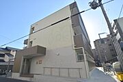 ＩＦシロキタ２ 1階 築8年7ヶ月の賃貸物件