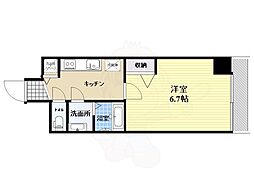 Osaka Metro谷町線 都島駅 徒歩11分