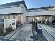 野江内代駅より徒歩5分 1階 築10年8ヶ月の賃貸物件