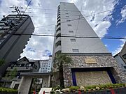 野江内代駅より徒歩9分 13階 築4年3ヶ月の賃貸物件