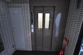 大阪府大阪市都島区片町２丁目7番7号（賃貸マンション1R・4階・20.00㎡） その26