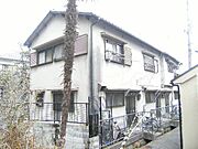 服部天神駅より徒歩11分 1階 築39年7ヶ月の賃貸物件