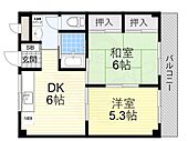 豊中市千成町１丁目 3階建 築29年のイメージ