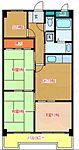 豊中市東豊中町５丁目 4階建 築35年のイメージ