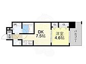 豊中市庄内幸町２丁目 9階建 築5年のイメージ