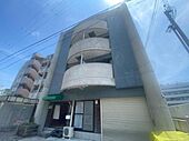 豊中市中桜塚３丁目 4階建 築32年のイメージ