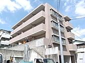 豊中市南桜塚４丁目 3階建 築21年のイメージ