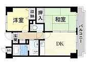 豊中市庄内幸町２丁目 4階建 築29年のイメージ