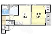 豊中市北条町１丁目 3階建 築4年のイメージ