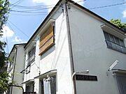 曽根駅より徒歩10分 1階 築47年10ヶ月の賃貸物件