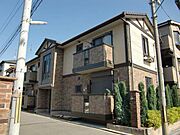 ポルト 1階 築19年8ヶ月の賃貸物件