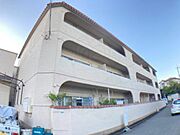 ハイツ上野台A棟 3階 築49年6ヶ月の賃貸物件