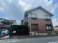 大阪府豊中市向丘2丁目：物件画像／株式会社GRANDIR 賃貸住宅サービス FC阪急豊中駅前店