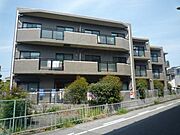 コートビレッジ 1階 築29年9ヶ月の賃貸物件