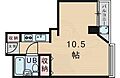 ラトーレ豊中2階5.0万円