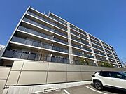 少路駅より徒歩9分 6階 築1年1ヶ月の賃貸物件