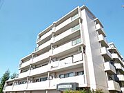 桃山台駅より徒歩20分 4階 築25年7ヶ月の賃貸物件