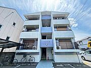 シャンピア蛍 3階 築29年9ヶ月の賃貸物件