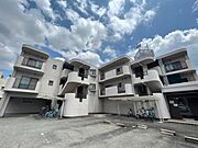 少路駅より徒歩14分 2階 築40年1ヶ月の賃貸物件