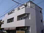 リーフ蛍池 2階 築38年2ヶ月の賃貸物件