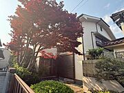 少路駅より徒歩15分 1階 築37年1ヶ月の賃貸物件