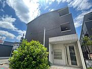 少路駅より徒歩16分 1階 築14年8ヶ月の賃貸物件