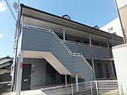 ローレル3番館 1階 築25年3ヶ月の賃貸物件