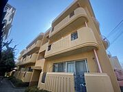 石橋阪大前駅より徒歩13分 2階 築40年9ヶ月の賃貸物件