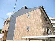 曽根駅より徒歩10分 2階 築12年2ヶ月の賃貸物件