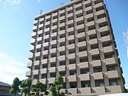 豊中駅より徒歩14分 1階 築34年8ヶ月の賃貸物件