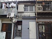 庄内駅より徒歩7分 2階 築62年10ヶ月の賃貸物件