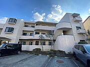 少路駅より徒歩19分 1階 築37年8ヶ月の賃貸物件