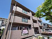 服部天神駅より徒歩15分 1階 築23年4ヶ月の賃貸物件