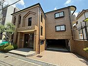 マノアール曽根 2階 築34年8ヶ月の賃貸物件