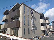 服部天神駅より徒歩7分 1階 築11年10ヶ月の賃貸物件