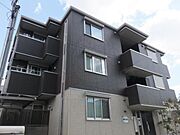 柴原阪大前駅より徒歩8分 1階 築12年5ヶ月の賃貸物件