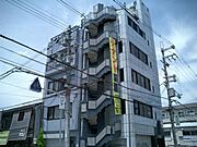 庄内ビルの賃貸物件