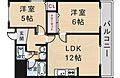 プルミエール豊中2階8.0万円