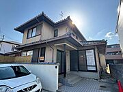 服部天神駅より徒歩8分 1階 築34年5ヶ月の賃貸物件