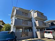 エトワール 3階 築27年7ヶ月の賃貸物件