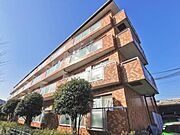 神崎川駅より徒歩9分 1階 築37年7ヶ月の賃貸物件