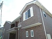 桃山台駅より徒歩17分 2階 築14年10ヶ月の賃貸物件