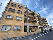 豊中駅より徒歩10分 1階 築35年8ヶ月の賃貸物件