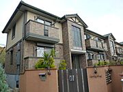 ザウバーヴィント 1階 築21年8ヶ月の賃貸物件